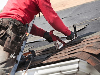 About Siding Replacement LLC Mount Carmel, SC