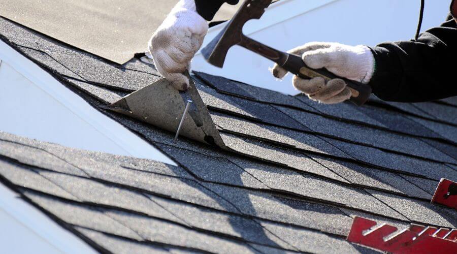 Local Siding Services in Mount Carmel, SC